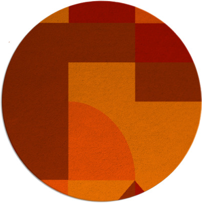 montagu rug - item 1184702