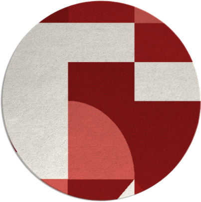 montagu rug - item 1184705