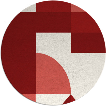 montagu rug - item 1184706