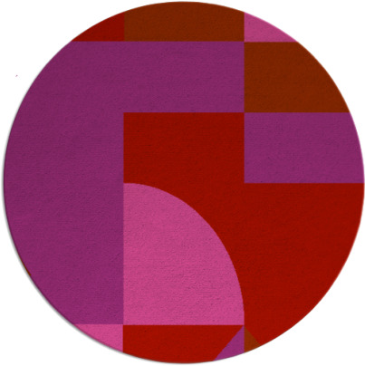 montagu rug - item 1184707