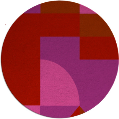 montagu rug - item 1184708