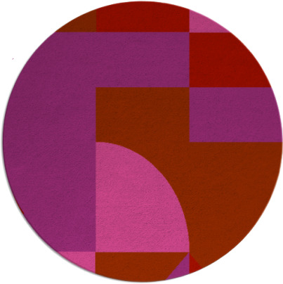 montagu rug - item 1184709