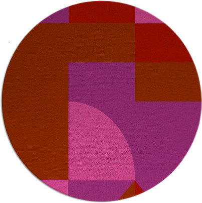 montagu rug - item 1184710