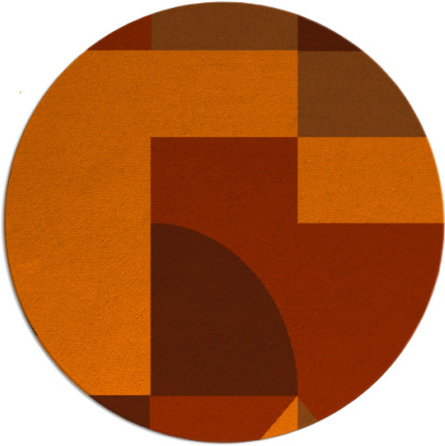 montagu rug - item 1184711