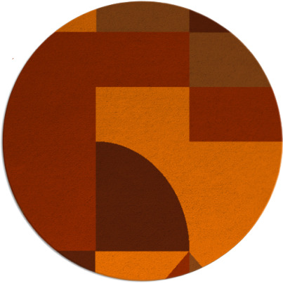 montagu rug - item 1184712