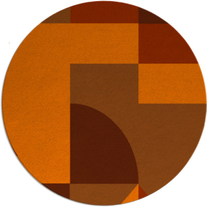 montagu rug - item 1184713