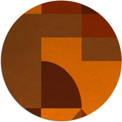 montagu rug - item 1184714