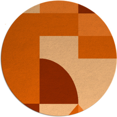 montagu rug - item 1184716