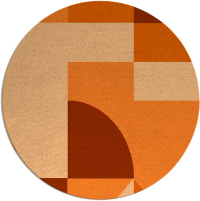 montagu rug - item 1184717