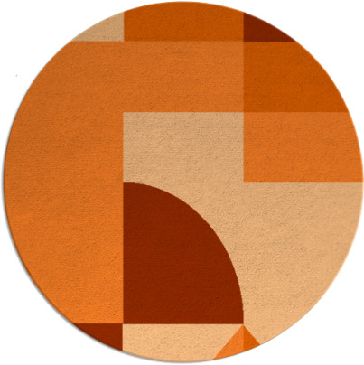 montagu rug - item 1184718