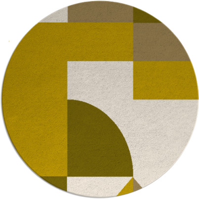 montagu rug - item 1184719