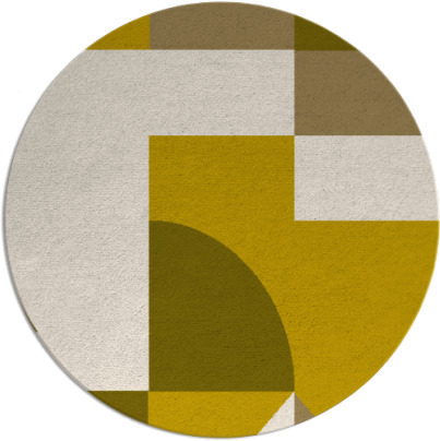 montagu rug - item 1184720