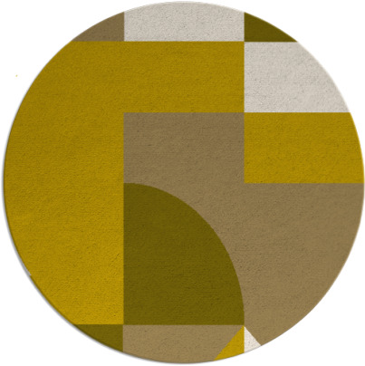 montagu rug - item 1184721