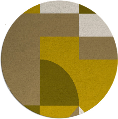 montagu rug - item 1184722