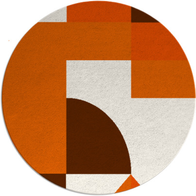 montagu rug - item 1184723