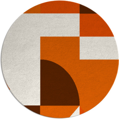 montagu rug - item 1184724