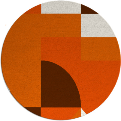 montagu rug - item 1184725