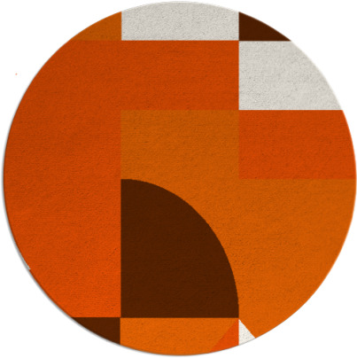 montagu rug - item 1184726