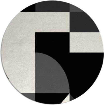 montagu rug - item 1184728