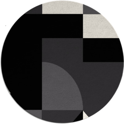 montagu rug - item 1184729