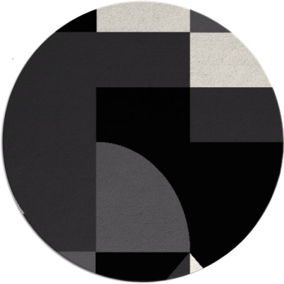 montagu rug - item 1184730