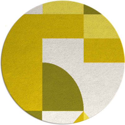 montagu rug - item 1184731