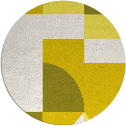 montagu rug - item 1184732