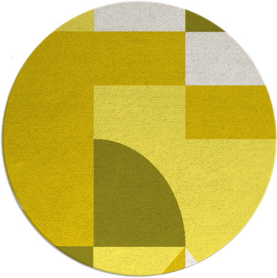 montagu rug - item 1184733