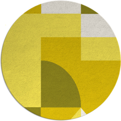 montagu rug - item 1184734