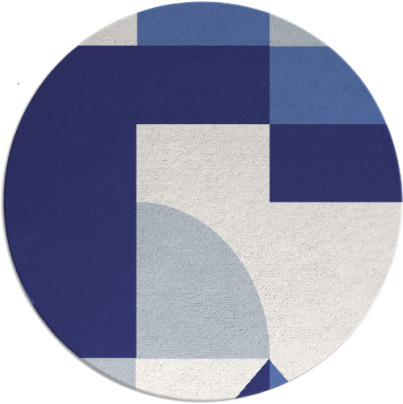 montagu rug - item 1184735