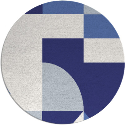 montagu rug - item 1184736