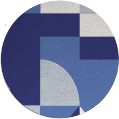 montagu rug - item 1184737