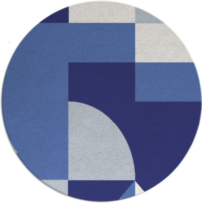 montagu rug - item 1184738