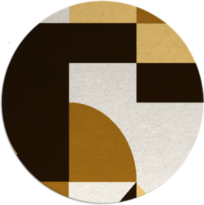 montagu rug - item 1184739