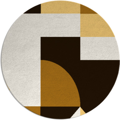 montagu rug - item 1184740