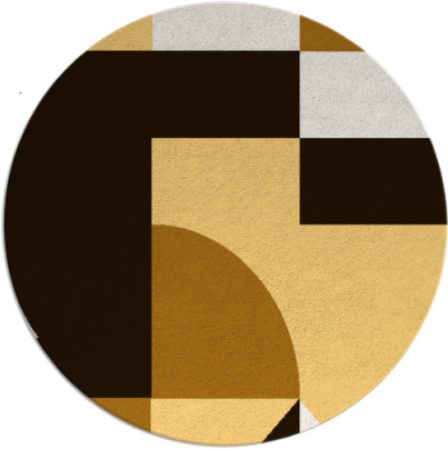 montagu rug - item 1184741