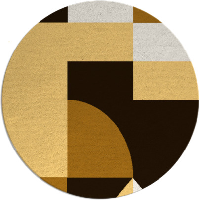 montagu rug - item 1184742