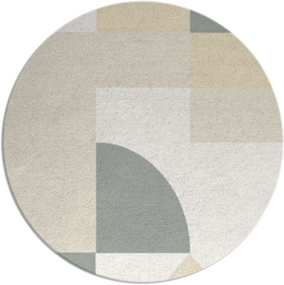 montagu rug - item 1184743