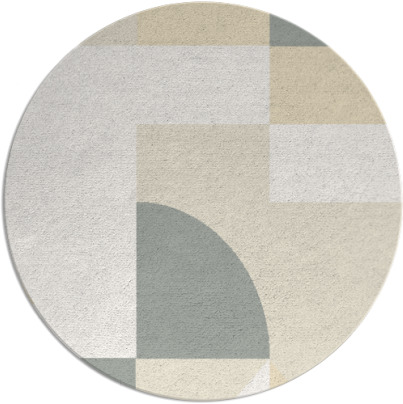 montagu rug - item 1184744