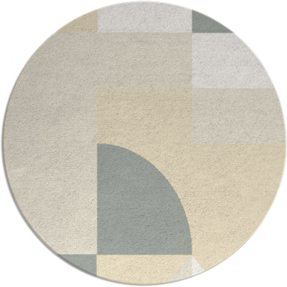 montagu rug - item 1184745