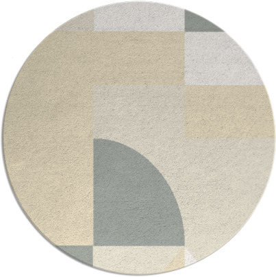 montagu rug - item 1184746