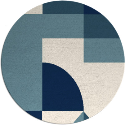 montagu rug - item 1184747