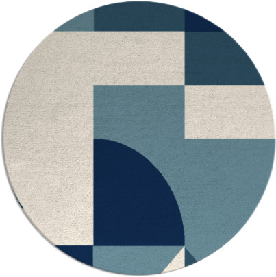 montagu rug - item 1184748