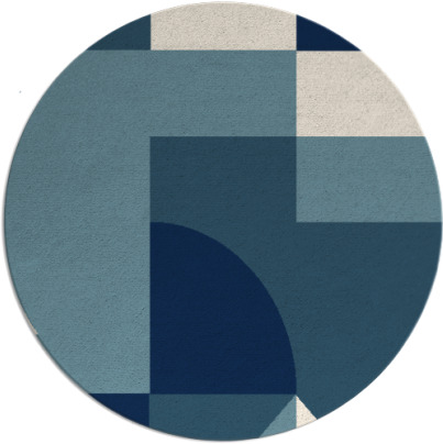 montagu rug - item 1184749