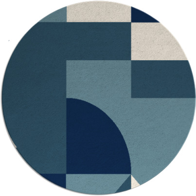 montagu rug - item 1184750