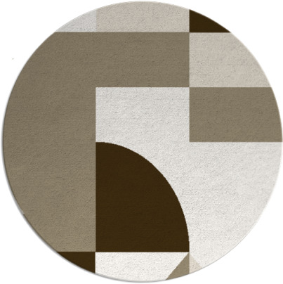 montagu rug - item 1184751