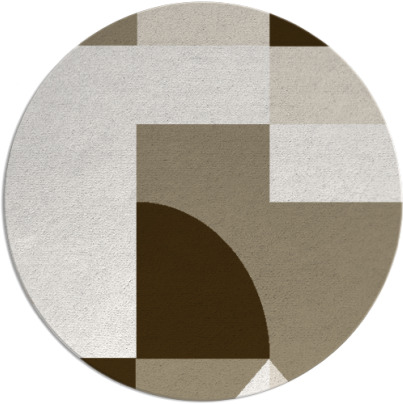 montagu rug - item 1184752