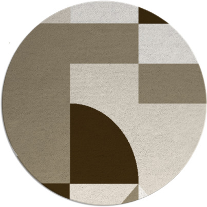 montagu rug - item 1184753