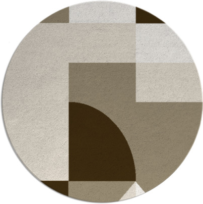 montagu rug - item 1184754