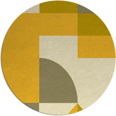 montagu rug - item 1184755